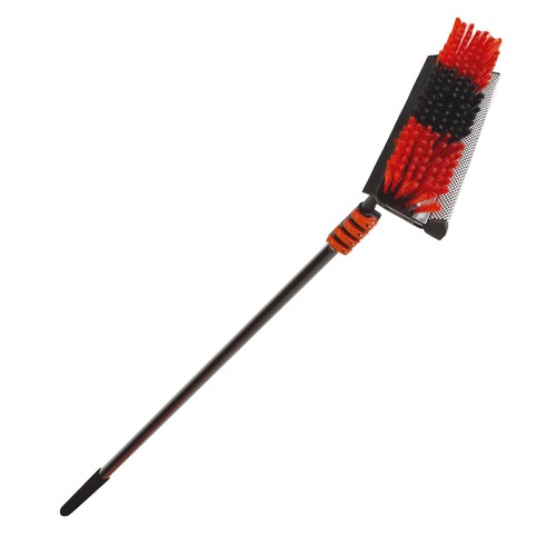 Hydrocleaner telescoping - hydrocleaner,