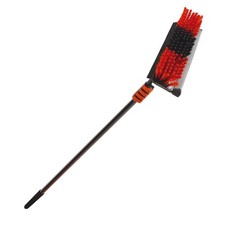 HydroCleaner XL Telescoping