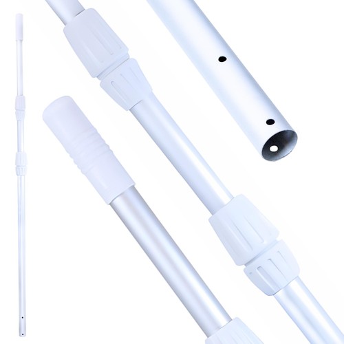 Hydrotools 12 feet - 12,
