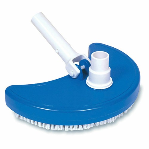 Hydrotools hydro tools - hydrotools,