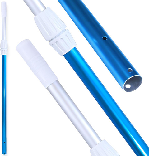 Swimline hydrotools 83515 - hydrotools,