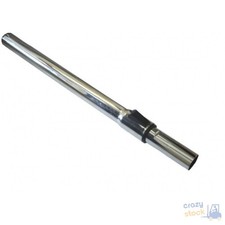 Yamato Tube Telescopic For