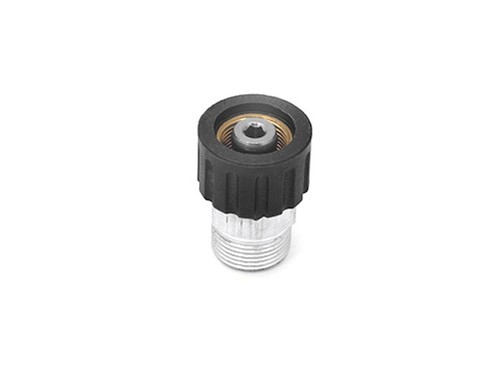 Mtm hydro 0500 - hydro, replacement