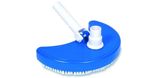 Hydrotools swimline 8110 - hydrotools,