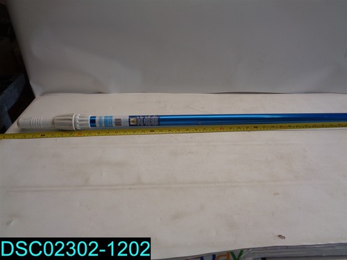 Hydro tools 8351 12 foot - 8351, to