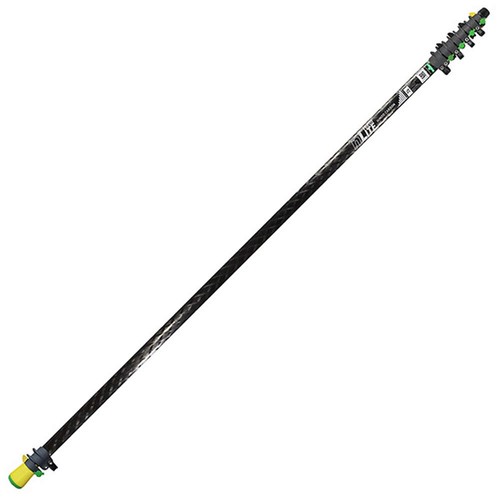 Unger uc67g four section water - unger, section,water