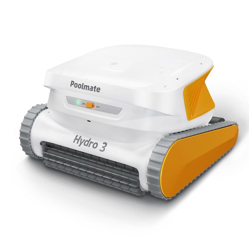 Cleaner pool cordless 150w - cleaner,