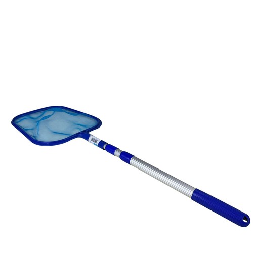 Swimline hydro tools 8051 - tools,
