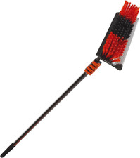Hydrocleaner XL Telescoping