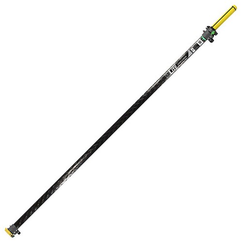 Unger uc35g two section water - unger,