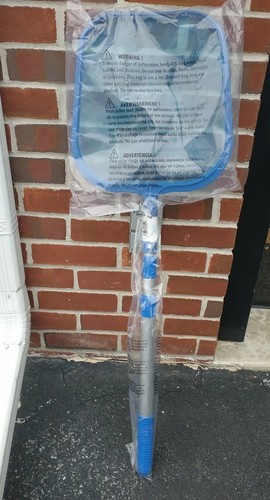 Swimline hydro tools 8051 - swimline,