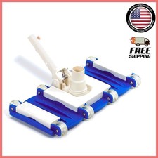 Hydrotools Vacuum Head with